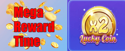 အခမဲ့ အပတ်များ ၂၀၀ ဆုလာဘ် promotion