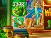 iplay69 အက်ပ် ပုံရိပ် ၂