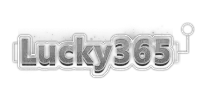 ဂိမ်းပံ့ပိုးမှု ၁ logo
