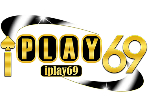 iplay69 Logo